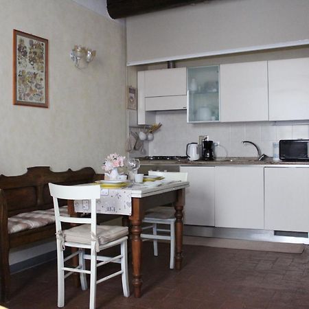 Art Apartment Michelangelo フィレンツェ エクステリア 写真