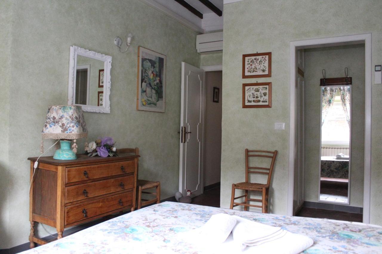 Art Apartment Michelangelo フィレンツェ エクステリア 写真