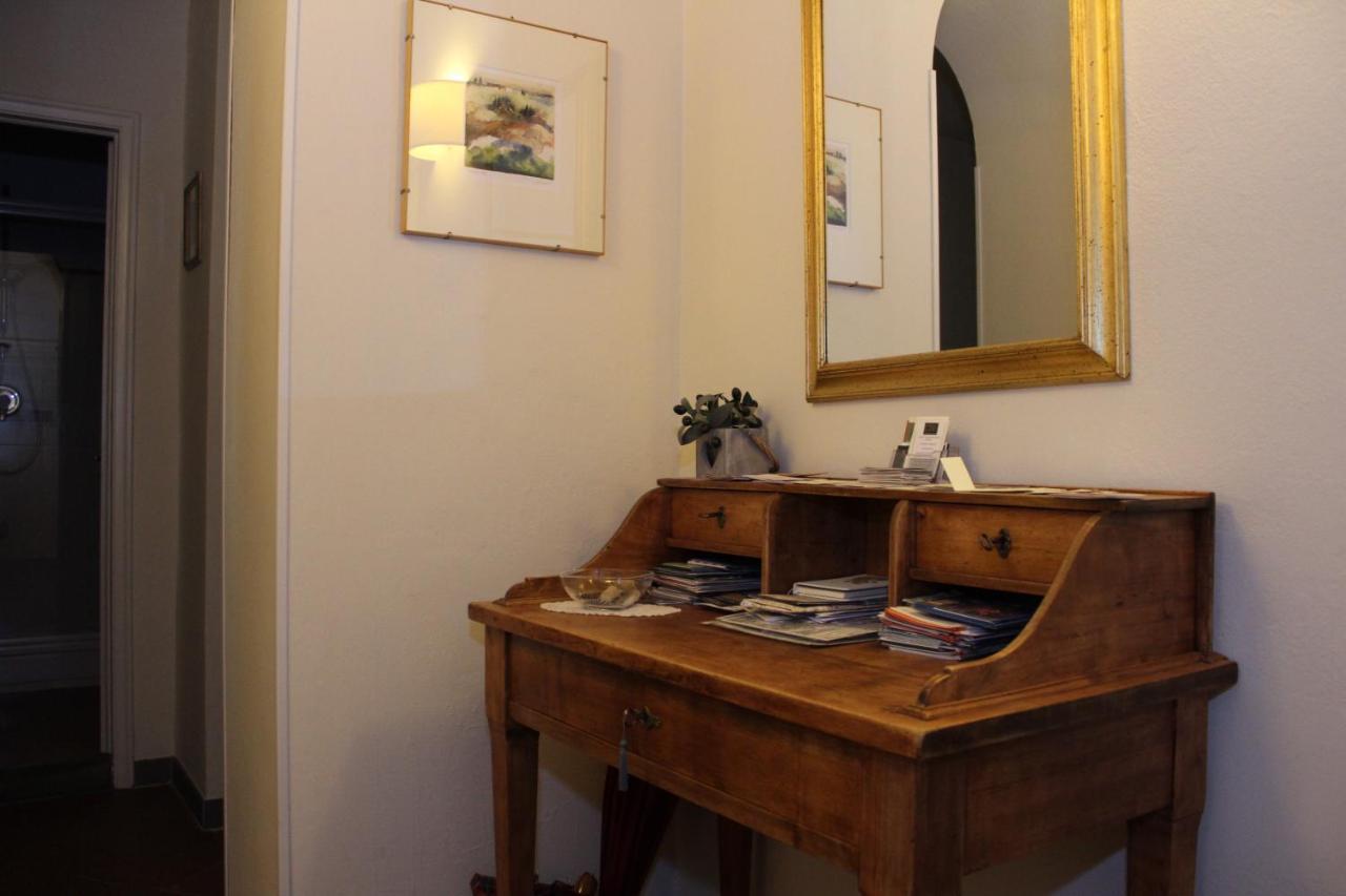 Art Apartment Michelangelo フィレンツェ エクステリア 写真
