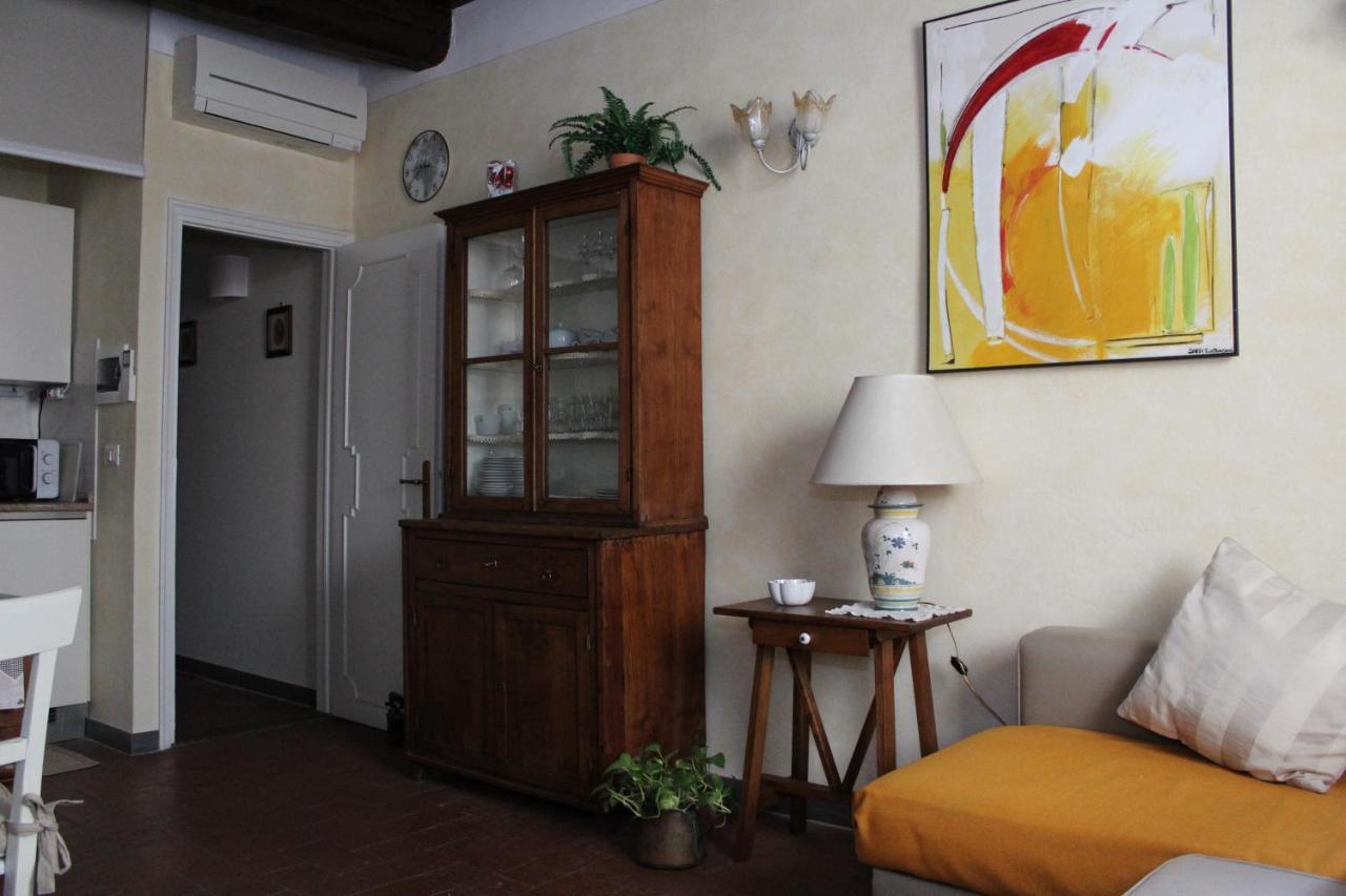 Art Apartment Michelangelo フィレンツェ エクステリア 写真